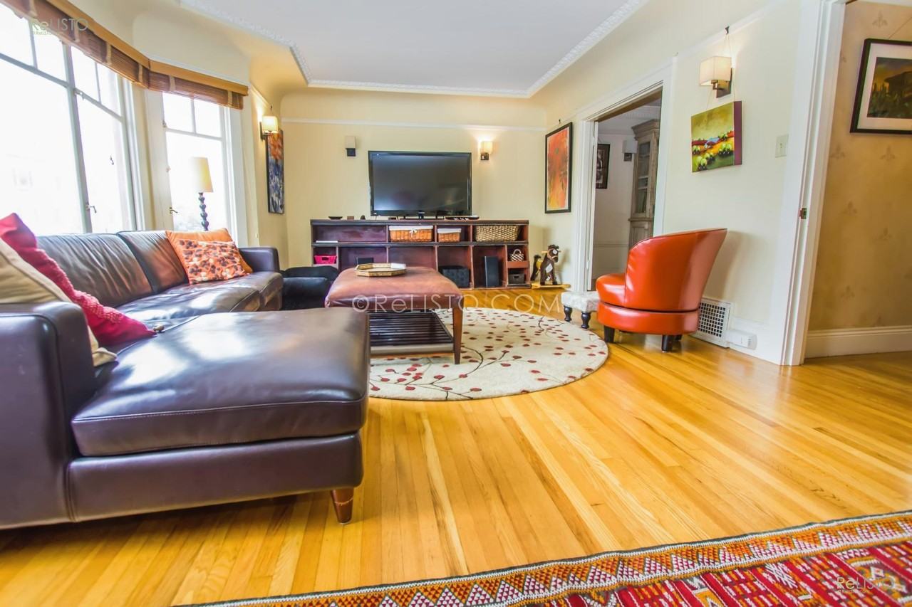 1267 40th Ave - Photo 2 of 27