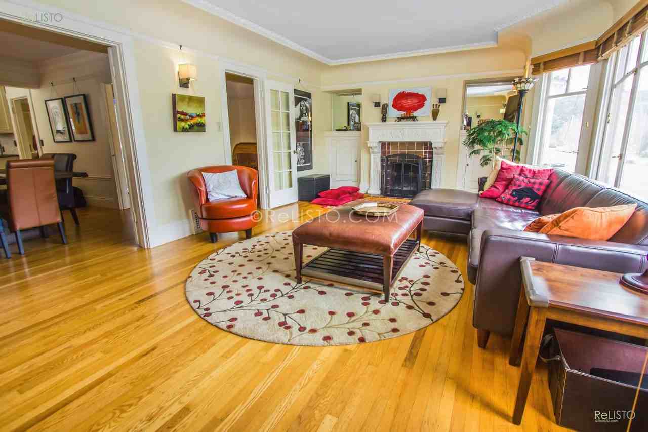 1267 40th Ave - Photo 3 of 27