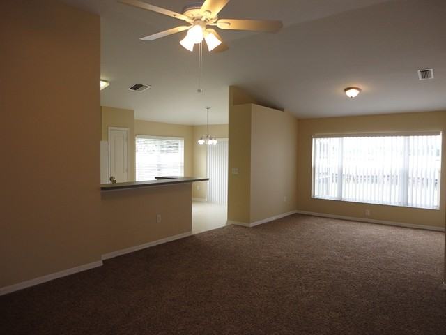 5419 Watson Rd - Photo 2 of 18