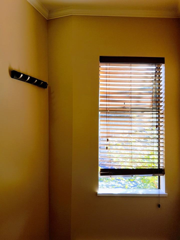 2651 Commercial Drive #4 - Photo 10 of 22