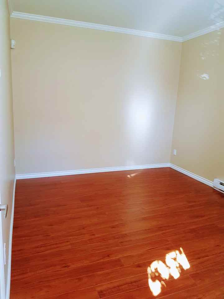 2651 Commercial Drive #4 - Photo 11 of 22