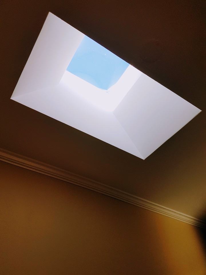 2651 Commercial Drive #4 - Photo 7 of 22