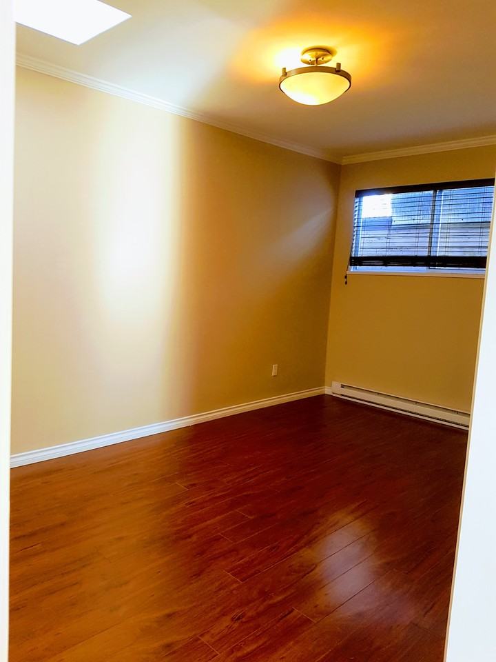 2651 Commercial Drive #4 - Photo 6 of 22