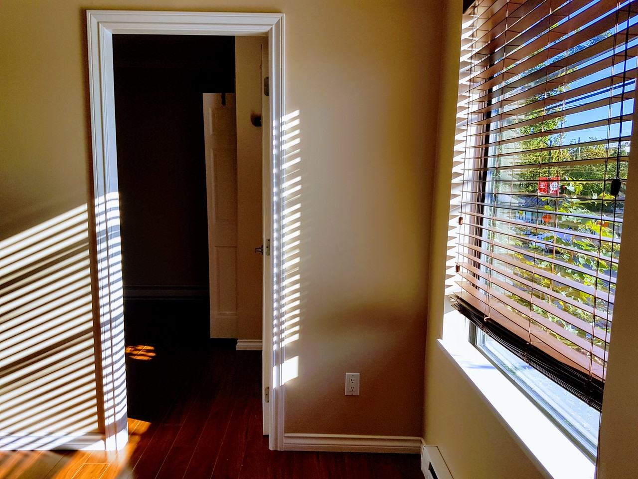 2651 Commercial Drive #4 - Photo 3 of 22