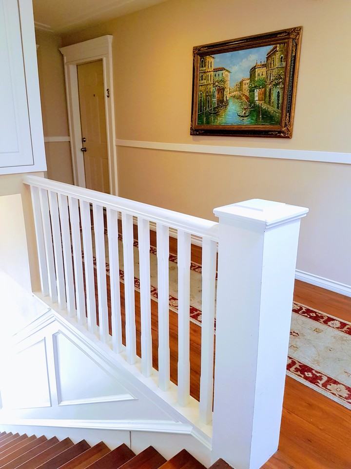 2651 Commercial Drive #4 - Photo 13 of 22