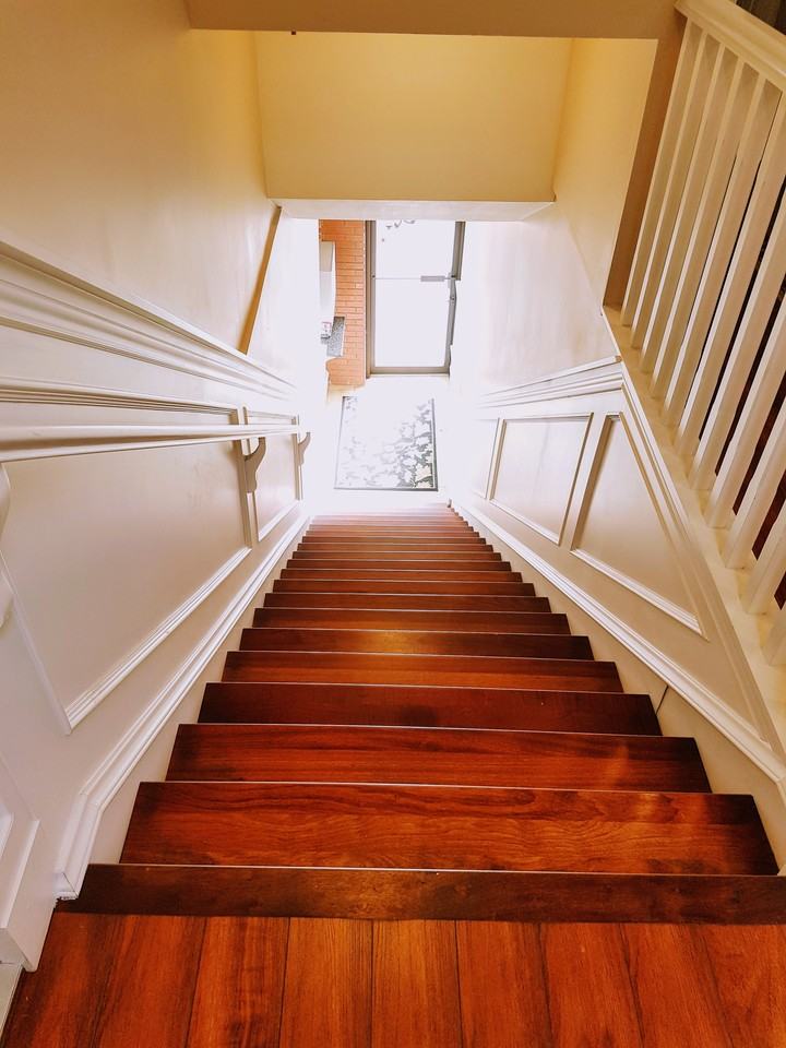 2651 Commercial Drive #4 - Photo 14 of 22