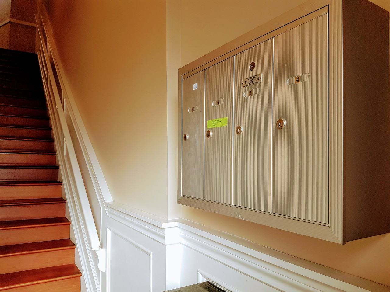 2651 Commercial Drive #4 - Photo 16 of 22