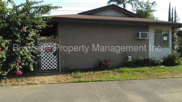 6242 Jones Ave - Photo 2 of 4