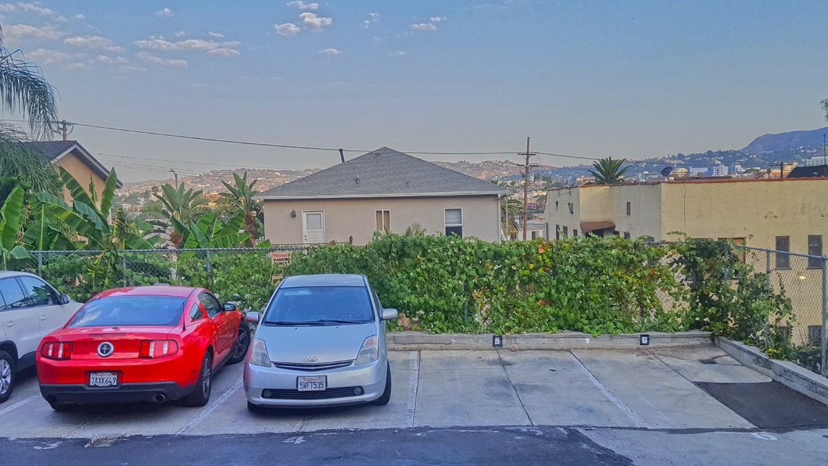 807 Hyperion Avenue - Photo 3 of 13