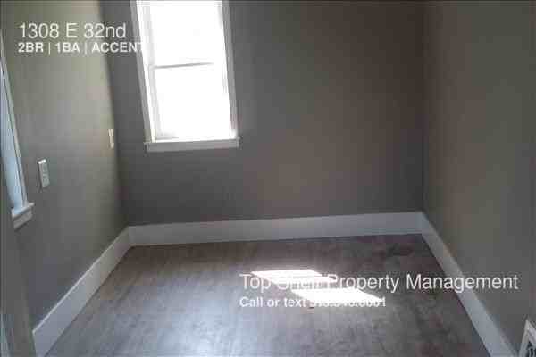 1308 E 32nd St - Photo 2 of 10