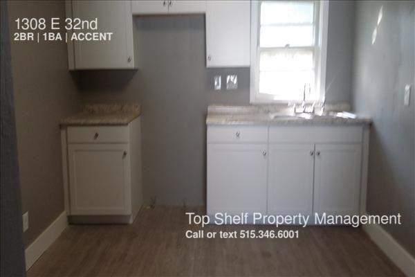 1308 E 32nd St - Photo 3 of 10