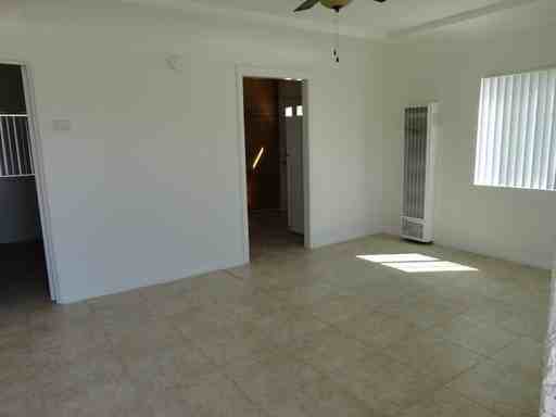 115 Madison Ave - Photo 2 of 8