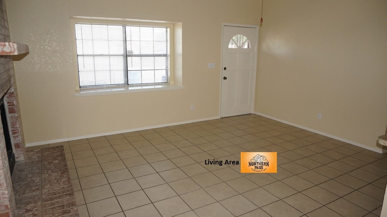 1504 Prado Del Sol Drive - Photo 3 of 22