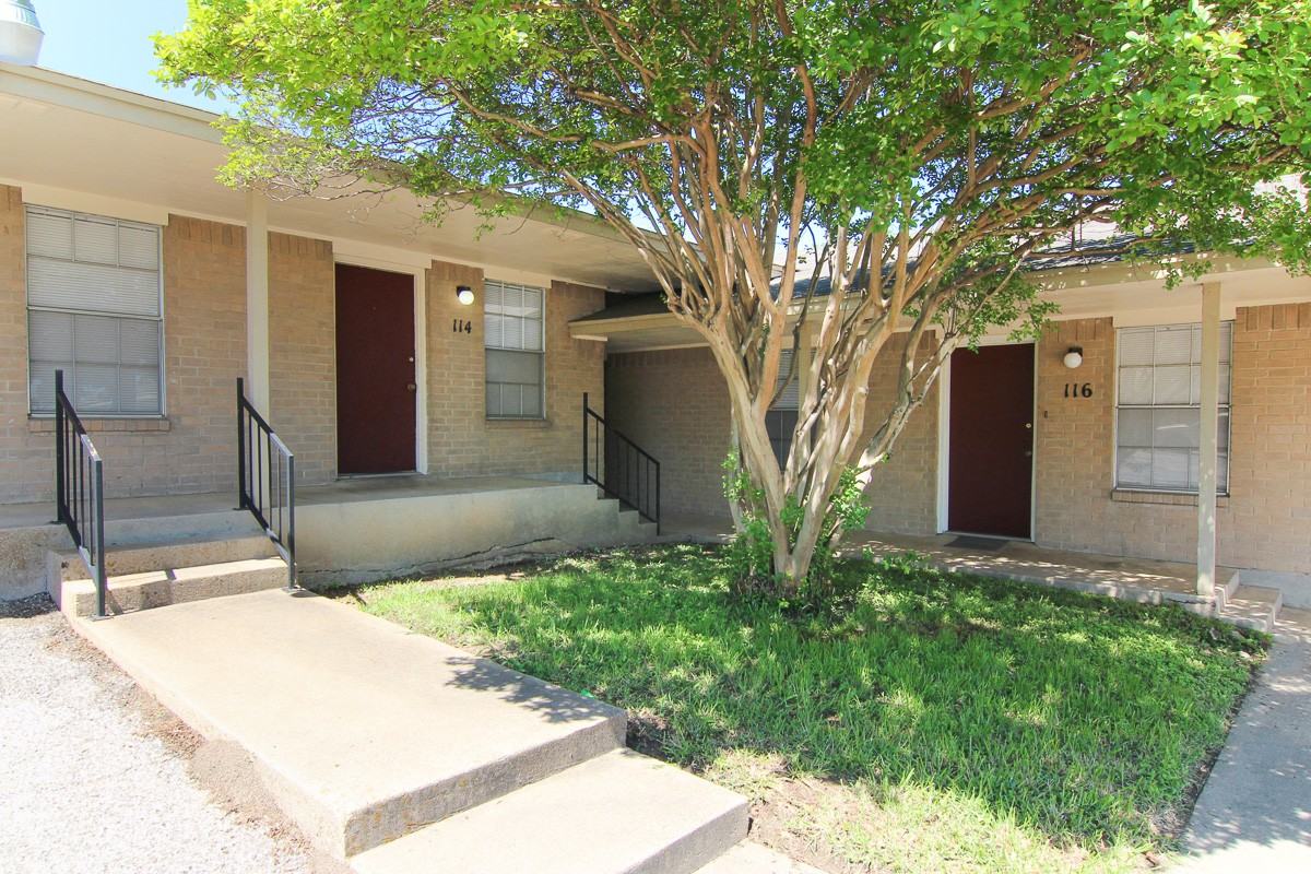 Casa West Apartments for Rent 3528 W Waco Dr, Waco, TX 76710 Zumper