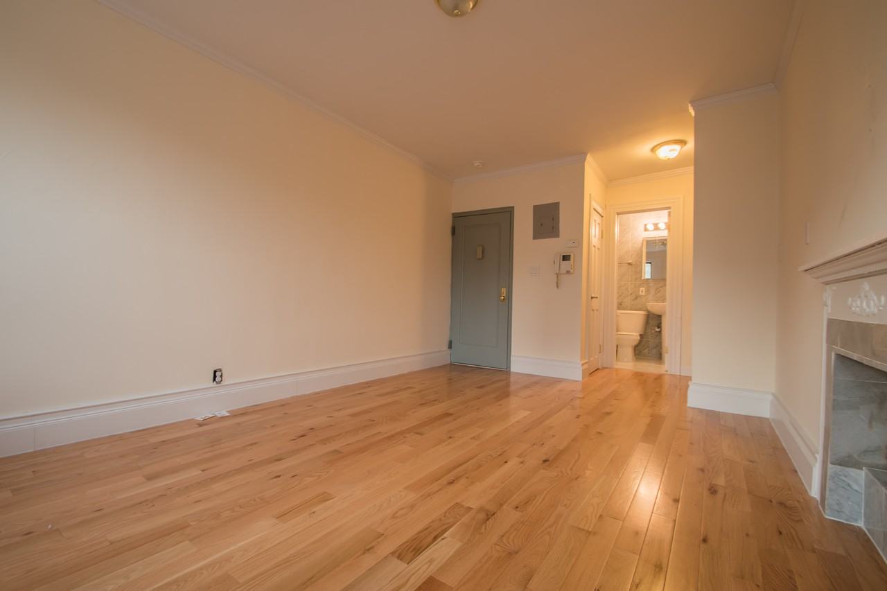 2nd Ave & E 37th St #3A - Photo 2 of 4