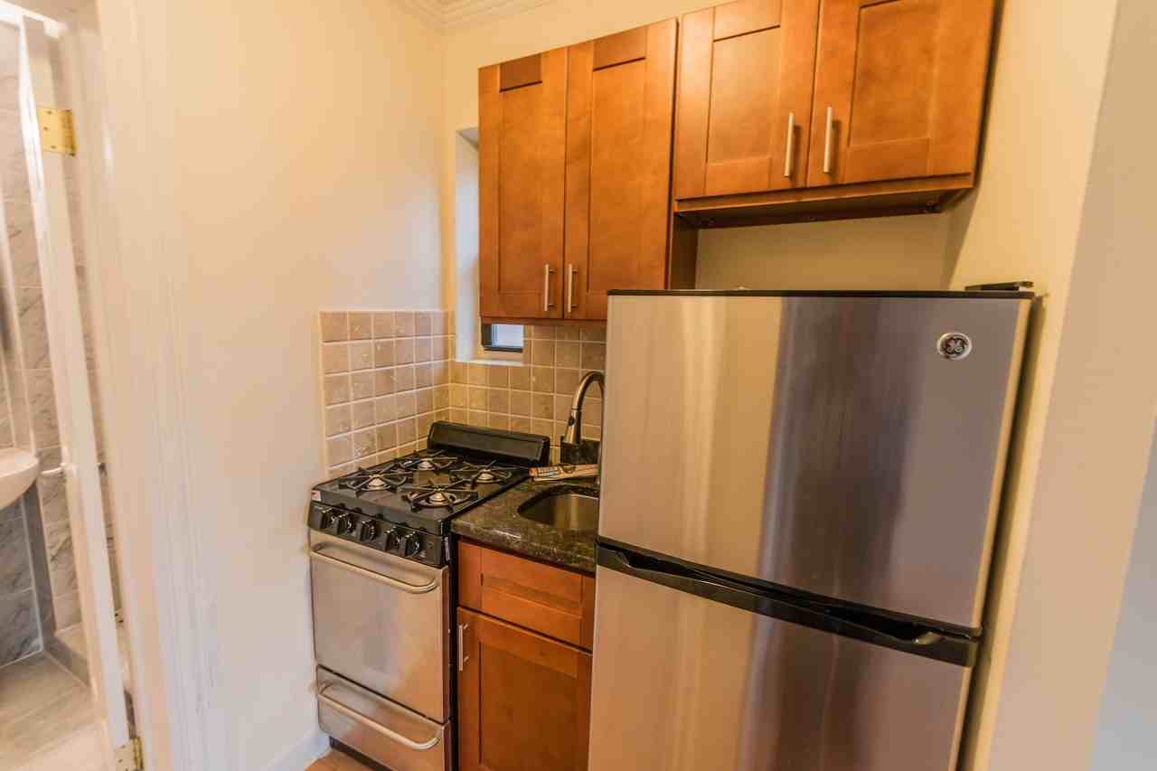 2nd Ave & E 37th St #3A - Photo 3 of 4