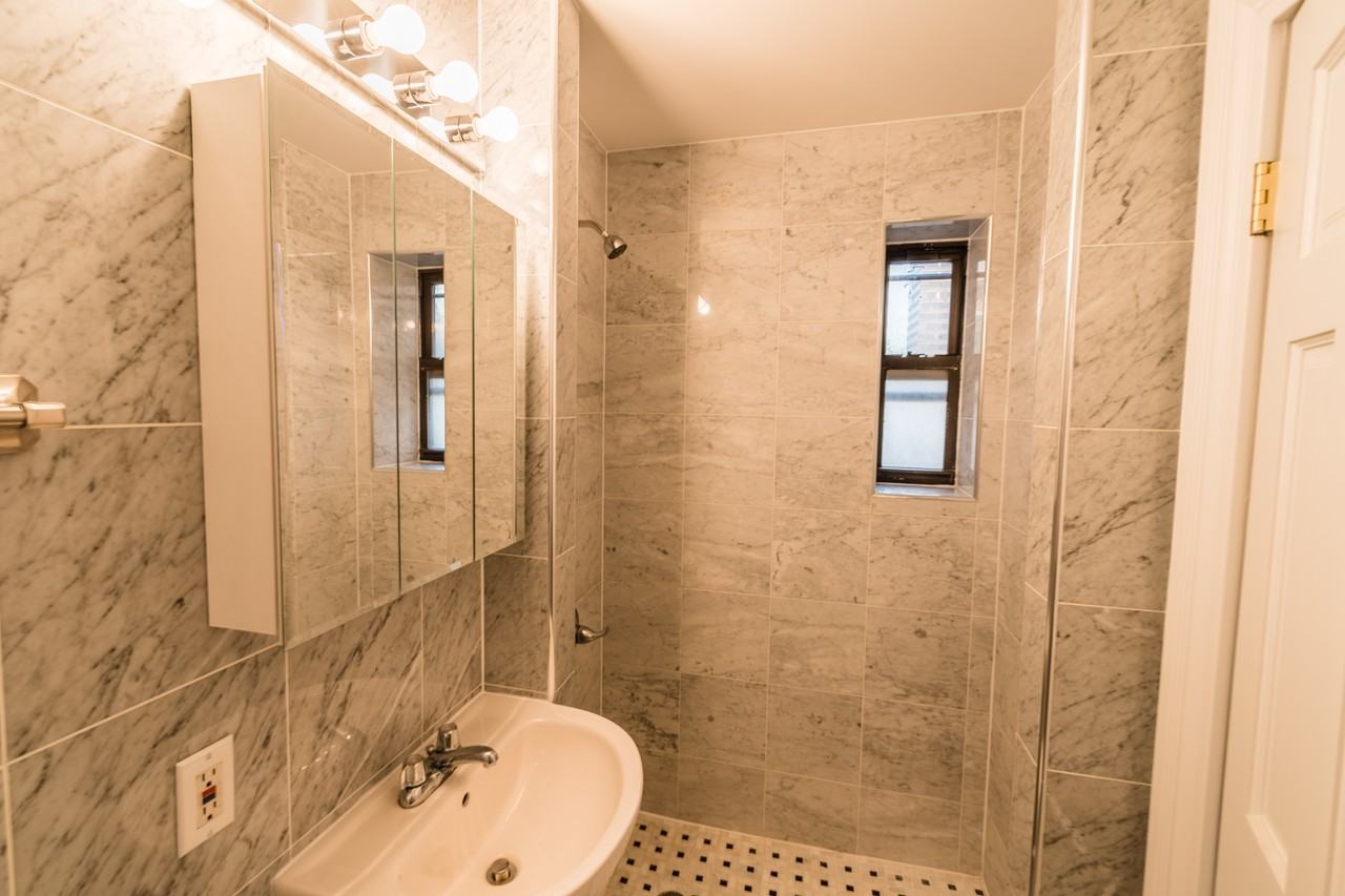 2nd Ave & E 37th St #3A - Photo 4 of 4