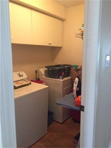 7360 Zinnia Place - Photo 3 of 7