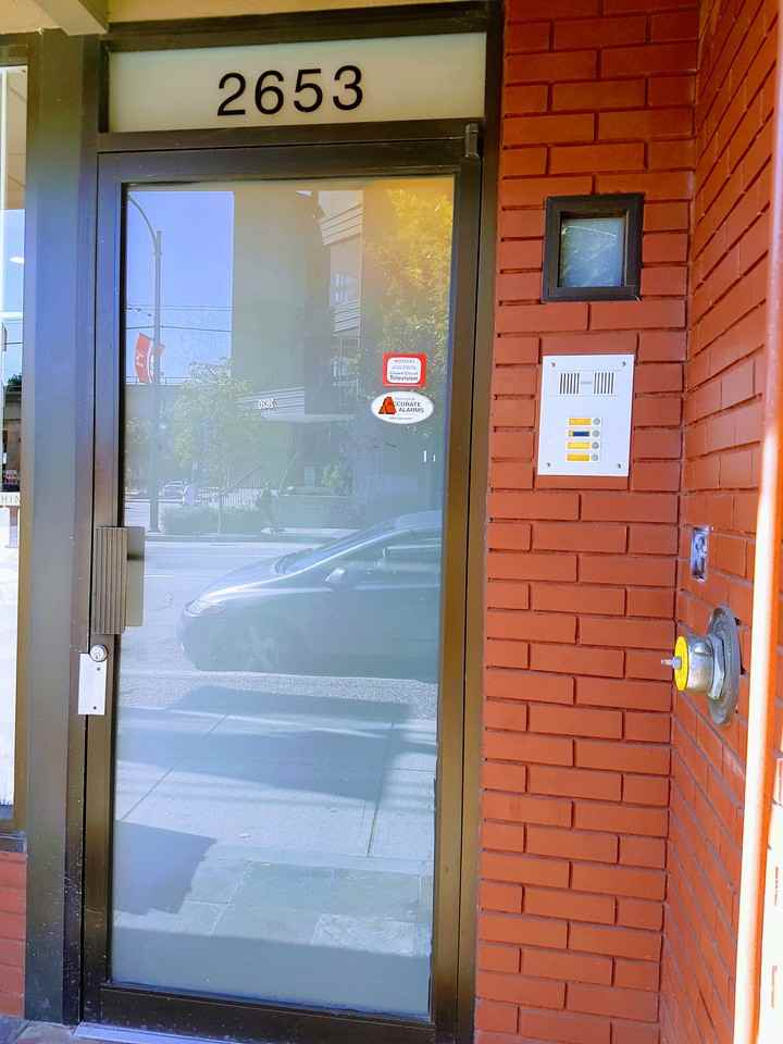 2651 Commercial Drive #4 - Photo 17 of 22