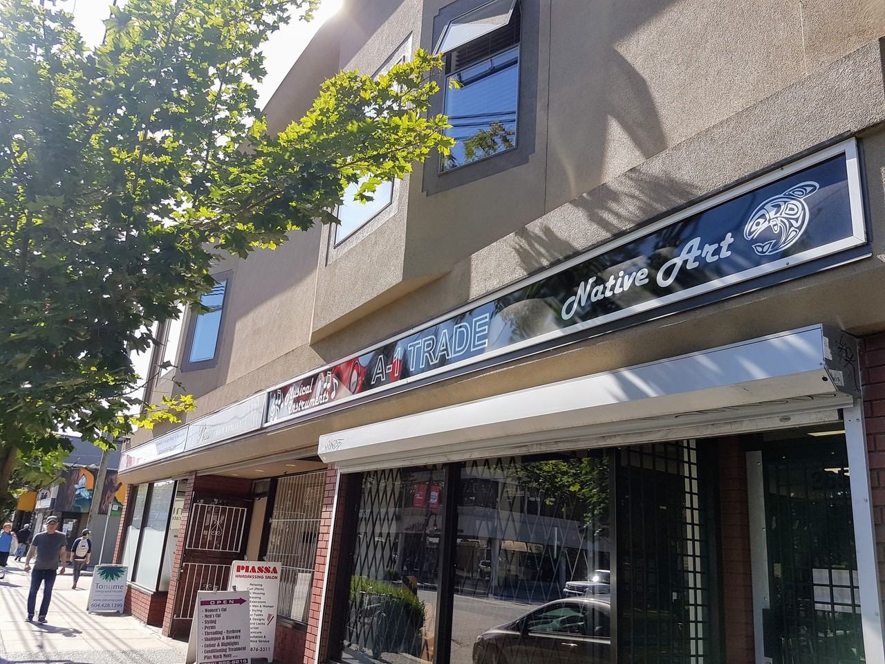 2651 Commercial Drive #4 - Photo 20 of 22