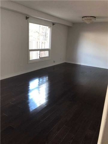 2079 The Collegeway #30 - Photo 2 of 8