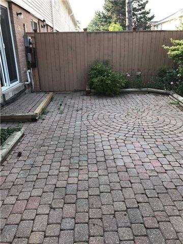 2079 The Collegeway #30 - Photo 3 of 8