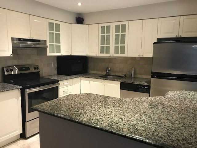 1951 Rathburn Road East #29 - Photo 3 of 10