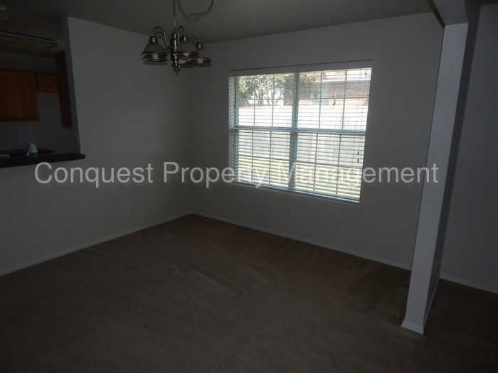 1116 W Woodland Park Dr - Photo 3 of 13