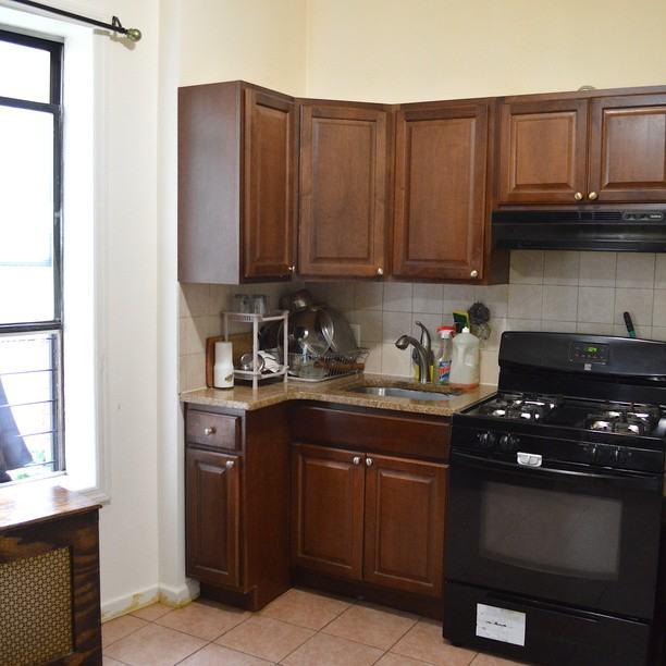 217 South 3rd Street #u7