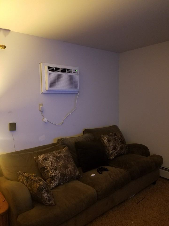 7701 Riverview Drive - Photo 2 of 2