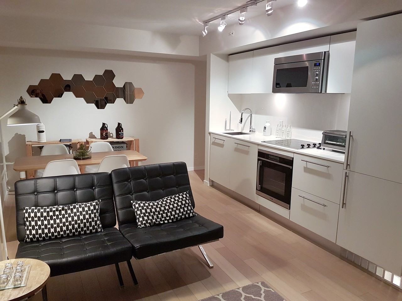 999 Seymour Street - Photo 2 of 13