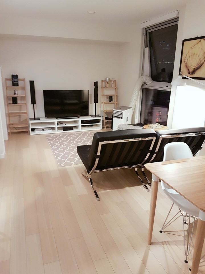 999 Seymour Street - Photo 4 of 13