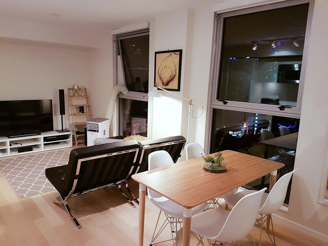 999 Seymour Street - Photo 5 of 13