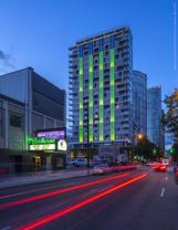 999 Seymour Street - Photo 1 of 1