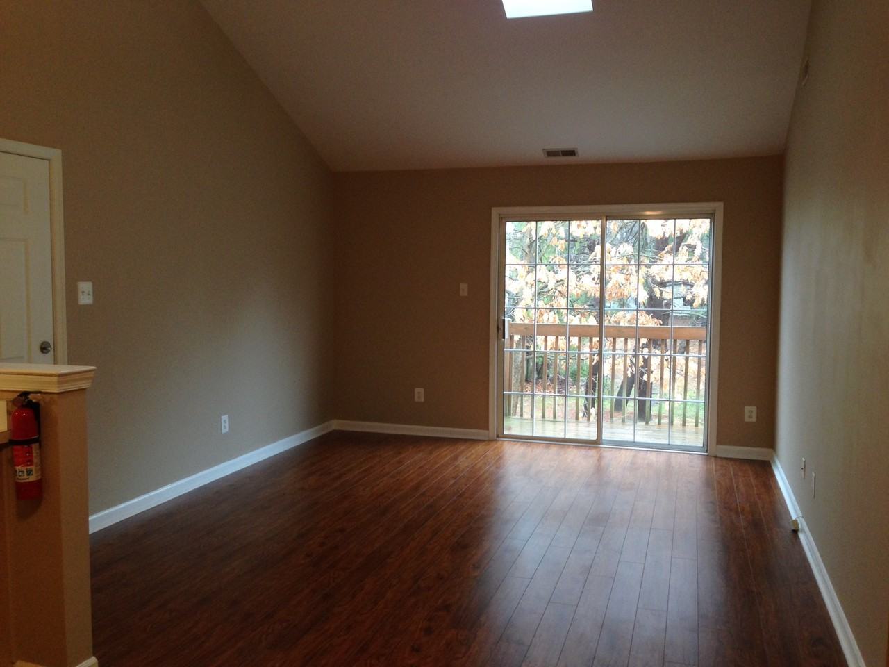 1147 Tristram Cir - Photo 2 of 21