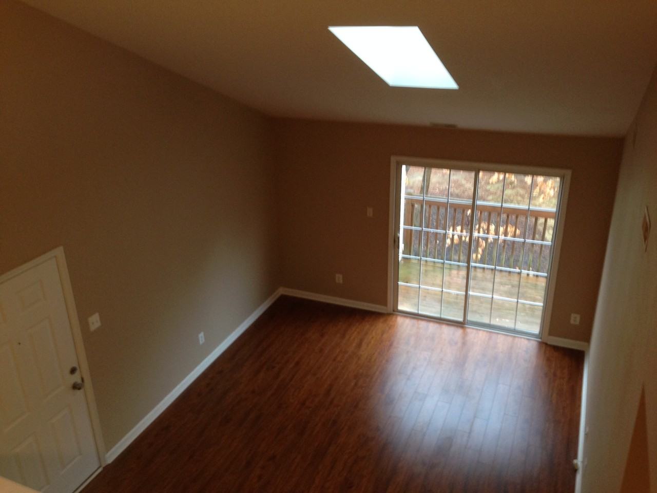 1147 Tristram Cir - Photo 3 of 21