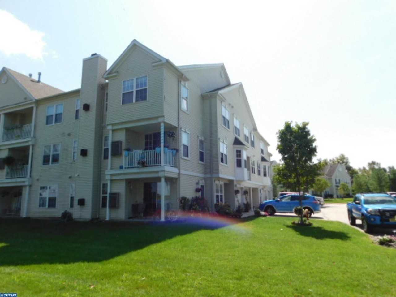 6007 Riverfront Dr - Photo 3 of 25