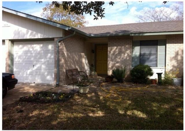 1405 Greenfield Dr - Photo 2 of 11