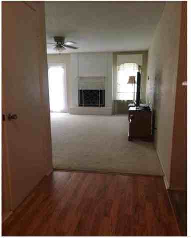 1405 Greenfield Dr - Photo 3 of 11