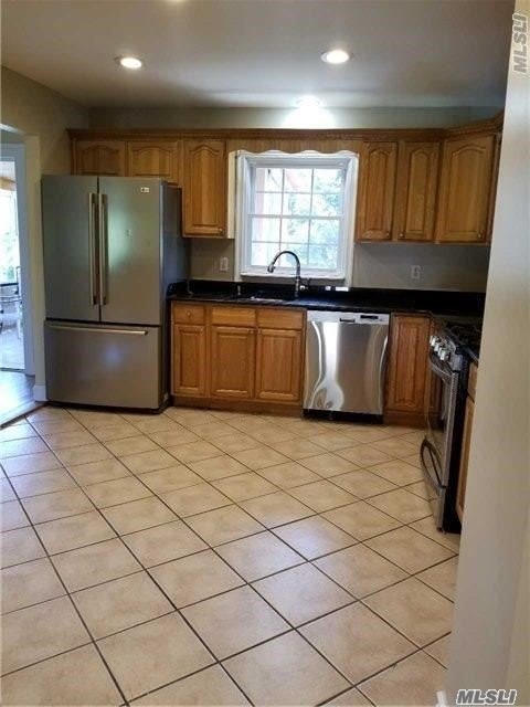 0 E Hoffman Ave - Photo 2 of 9