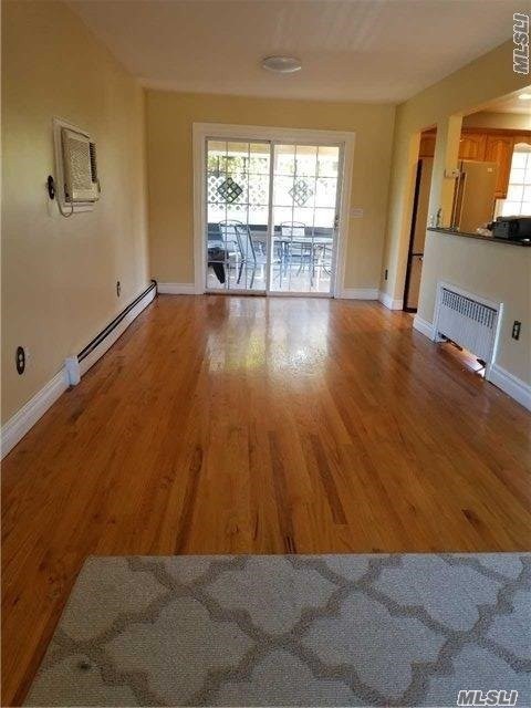 0 E Hoffman Ave - Photo 3 of 9