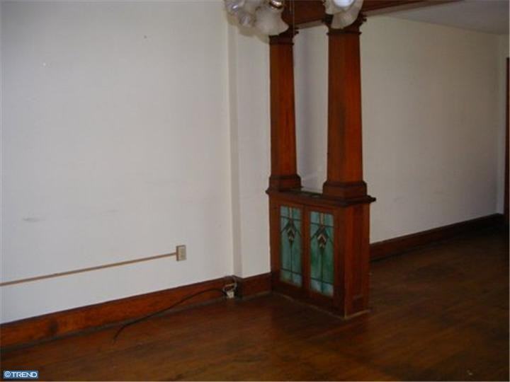 15 S Hellertown Ave - Photo 2 of 6