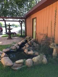 711 S Lakeside Dr - Photo 2 of 29