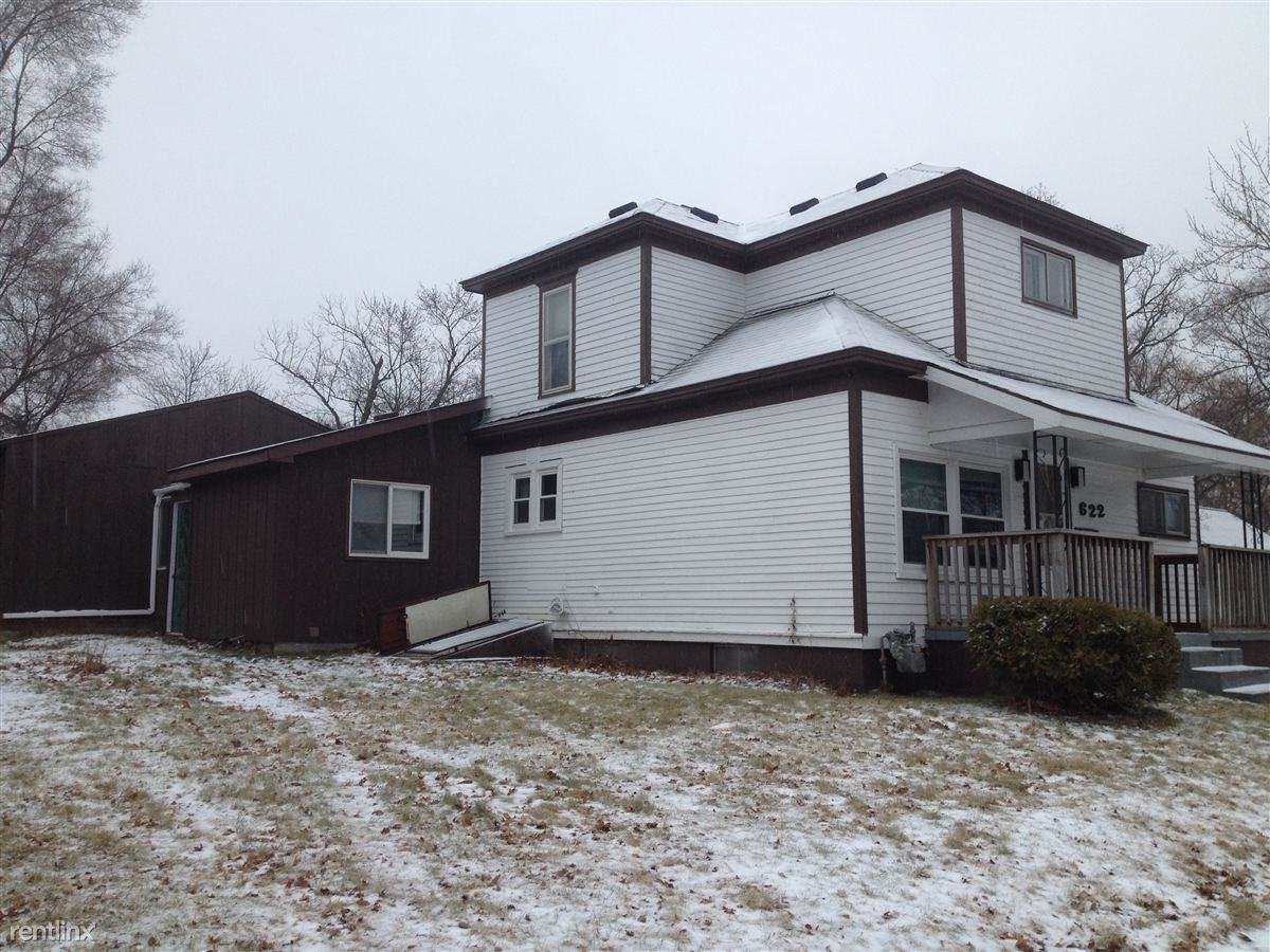 622 James St - Photo 2 of 12