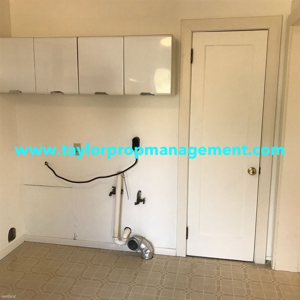 101 Stanton St - Photo 3 of 19