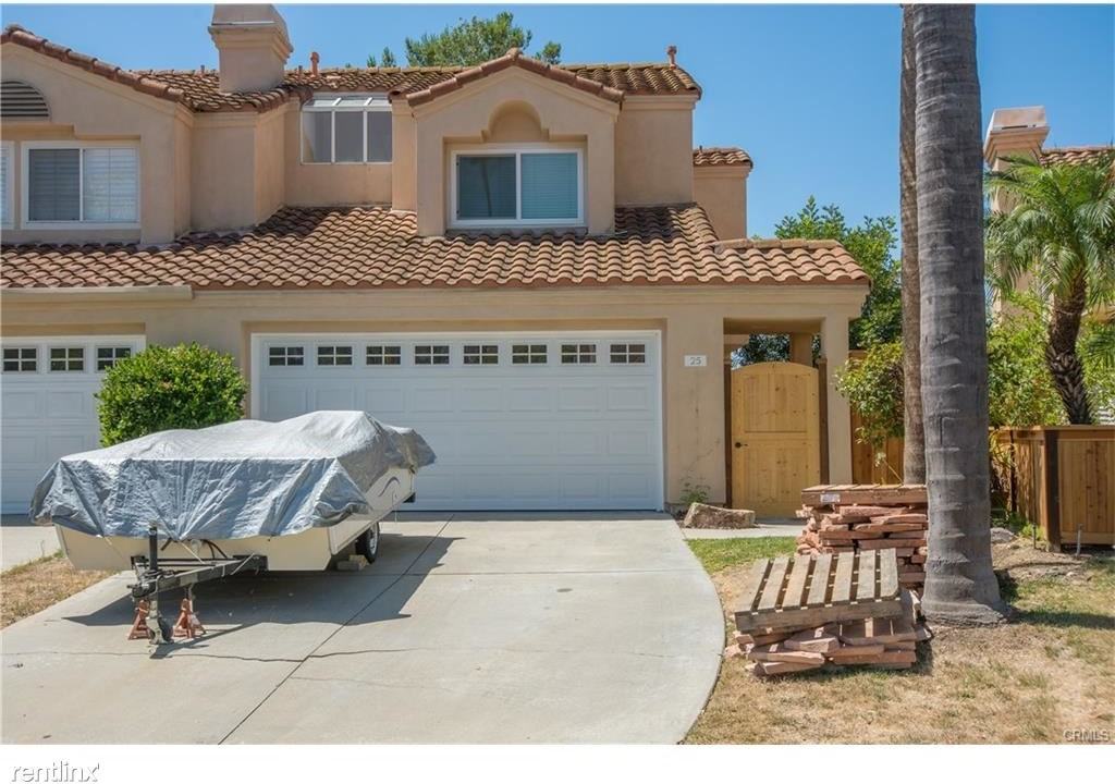 25 Gullwing - Photo 2 of 16