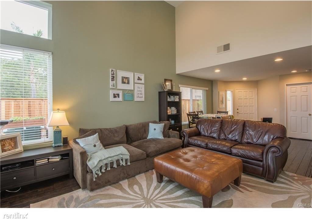 25 Gullwing - Photo 3 of 16