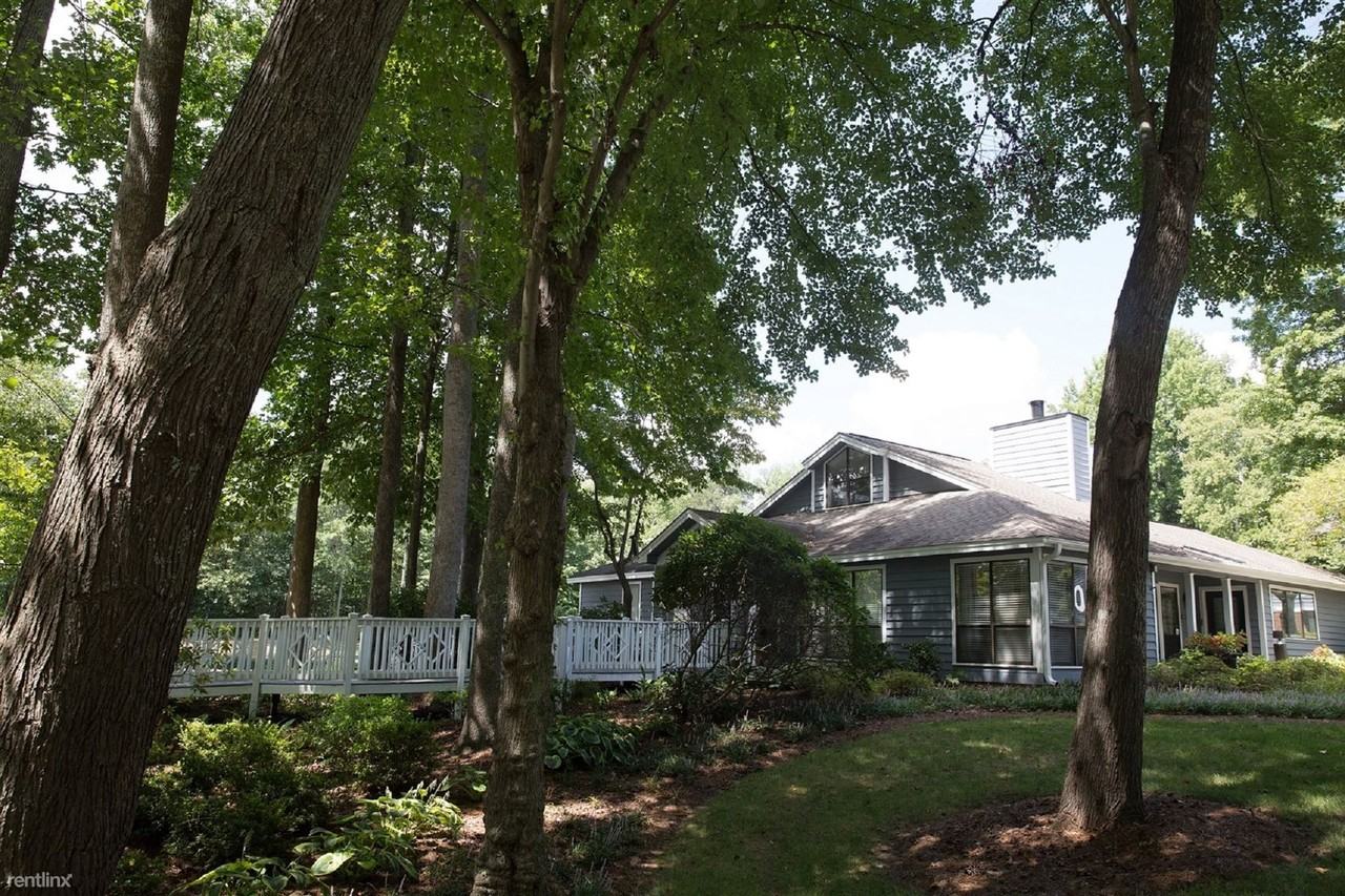 Kensington Place Apartments - Photo 2 of 14