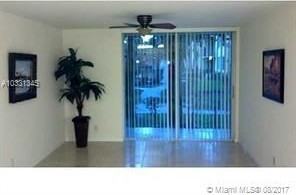 10725 Cleary Blvd - Photo 2 of 10