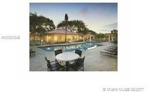 10725 Cleary Blvd - Photo 3 of 10